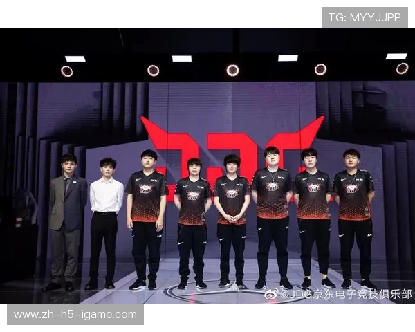 DOTA2热议JDG战队近期状态引发玩家热烈讨论与争议