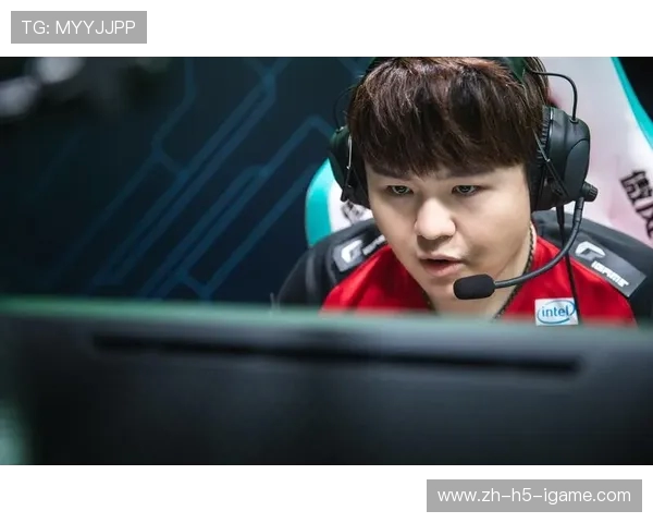 JDG在Major赛中的强势表现分析与战术解读