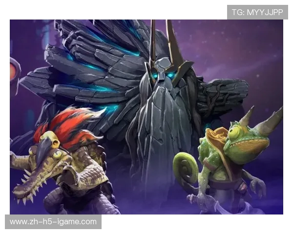 TES在DOTA2比赛中的防守反击策略分析与成败得失探讨