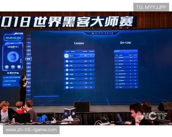 V5战队在大师赛积分榜中以90分稳居第一位置引发关注