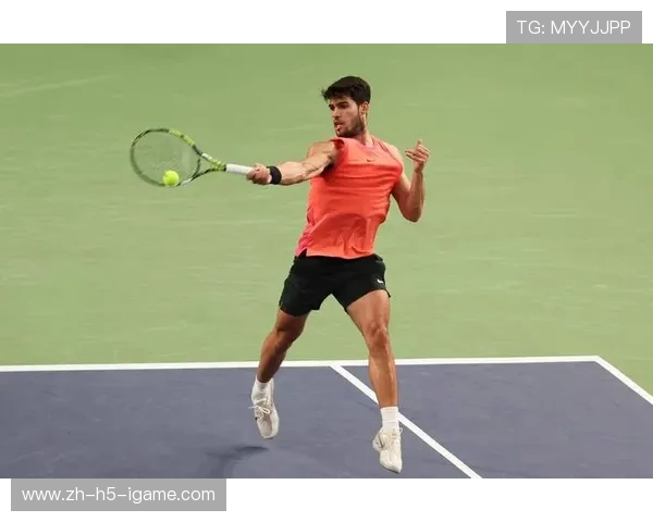 上海网球队荣登网球节奏排行榜第六名引发热议