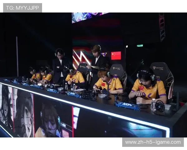 100 Thieves战队再度崛起开启电竞新纪元引领全球玩家热潮