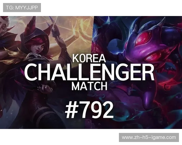 Keria辅助在游戏中的战略定位与战术应用分析