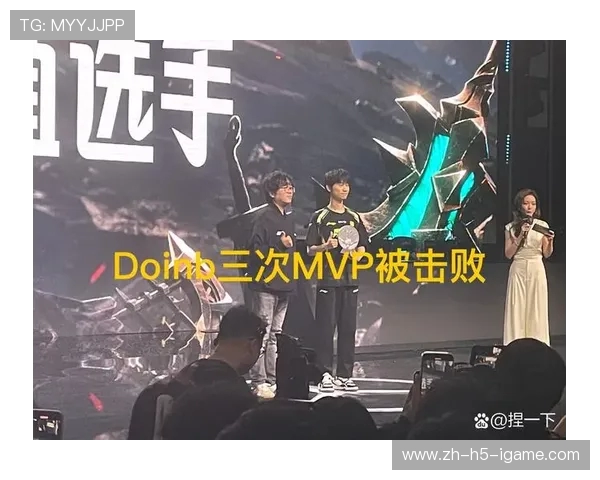 NIP战队迎战AL战队精彩对决激烈上演谁将晋级下一轮胜者之争