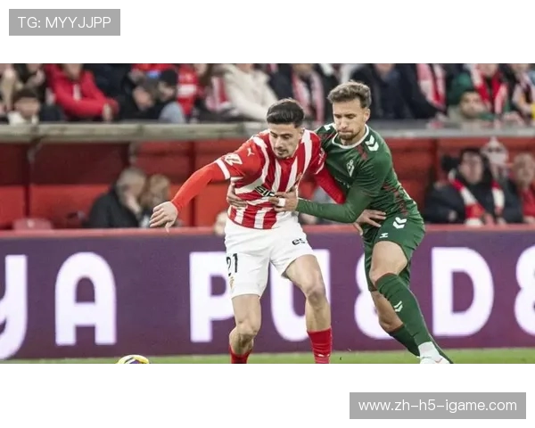 埃瓦尔主场迎战希洪竞技双方争夺关键三分之战