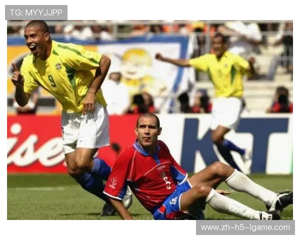 塞尔维亚与瑞士上半场激战回顾球员表现与战术分析