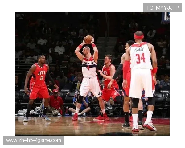 奇才与马刺对决分析及胜负推荐策略详解