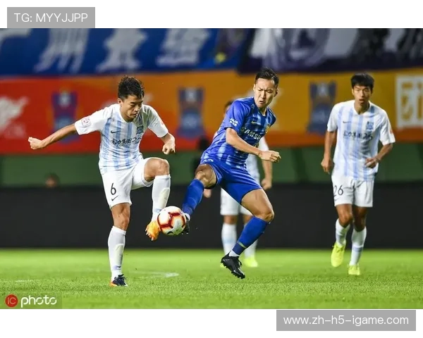 富力与勇士精彩对决直播全程回顾与赛后分析