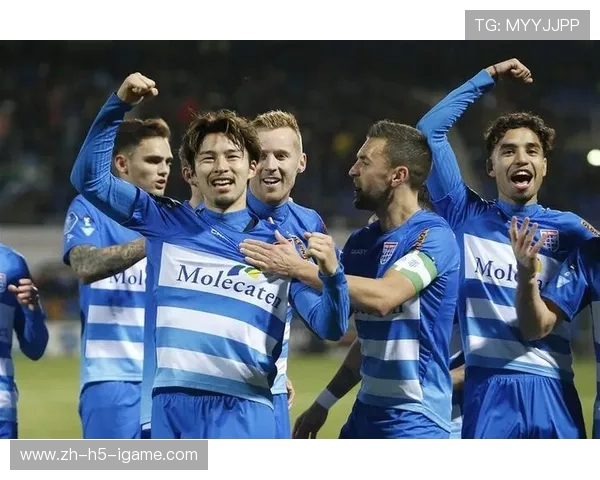 尼美根与赫尔蒙特的对决分析及比赛前瞻展望