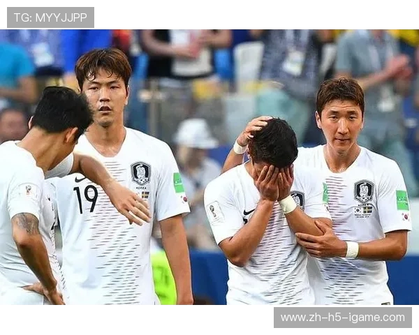 巴拉圭国家队与日本队激战在即球迷期待精彩对决