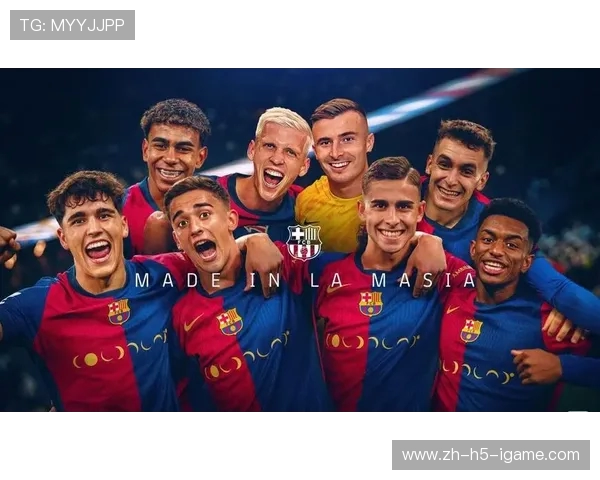 巴萨与马竞激战正酣谁能在这场对决中笑到最后