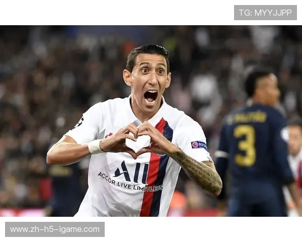 巴黎与波尔多精彩对决直播全程回顾与分析