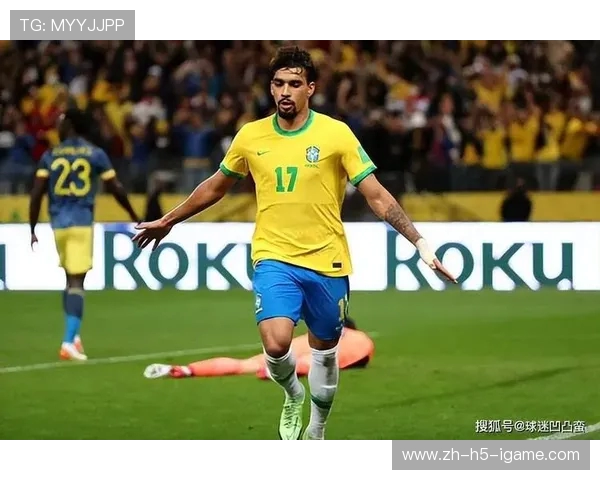 帕奎塔的足球之路从巴西到欧洲的辉煌与挑战